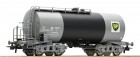 76824 Roco Tank car BP